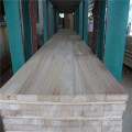 Ab Grade Paulownia Finger Joint Board